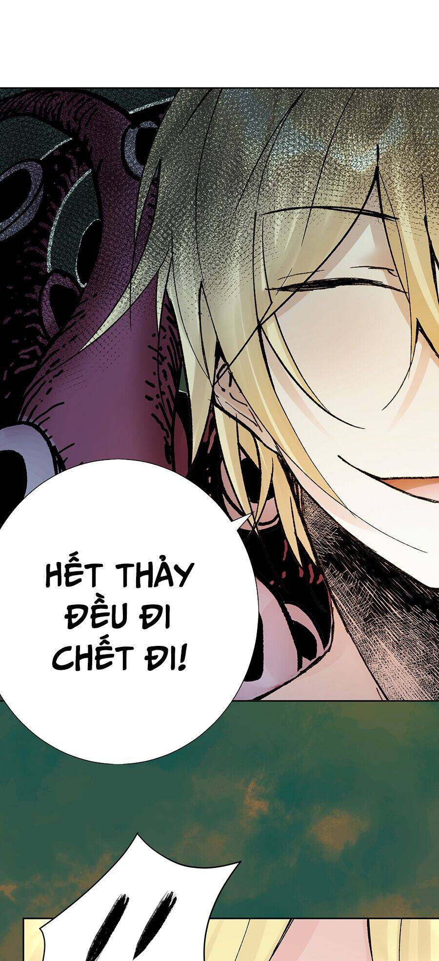 Bản Giáo Chủ Thân Bất Do Kỷ Chapter 41 - 6