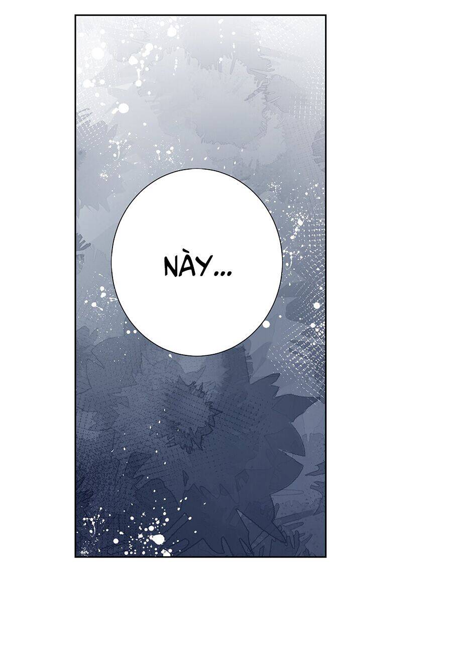 Bản Giáo Chủ Thân Bất Do Kỷ Chapter 41 - 62