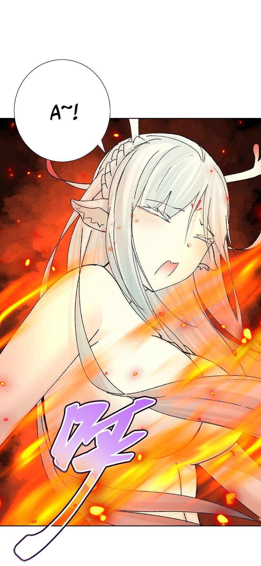 Bản Giáo Chủ Thân Bất Do Kỷ Chapter 41 - 64