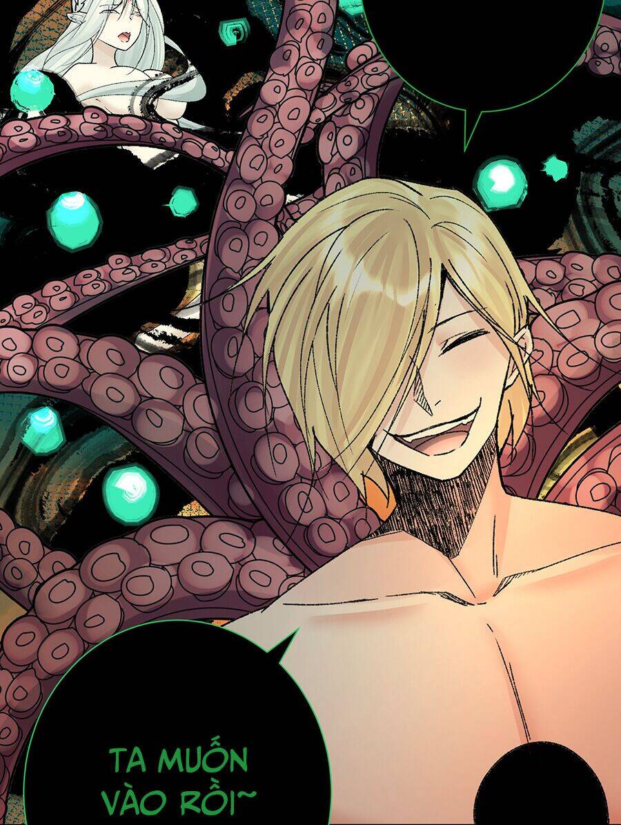 Bản Giáo Chủ Thân Bất Do Kỷ Chapter 41 - 66