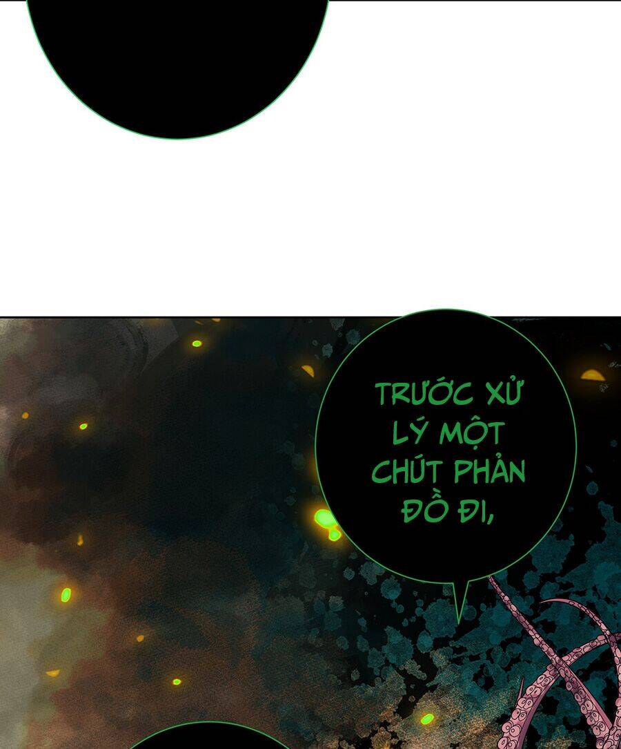 Bản Giáo Chủ Thân Bất Do Kỷ Chapter 41 - 67