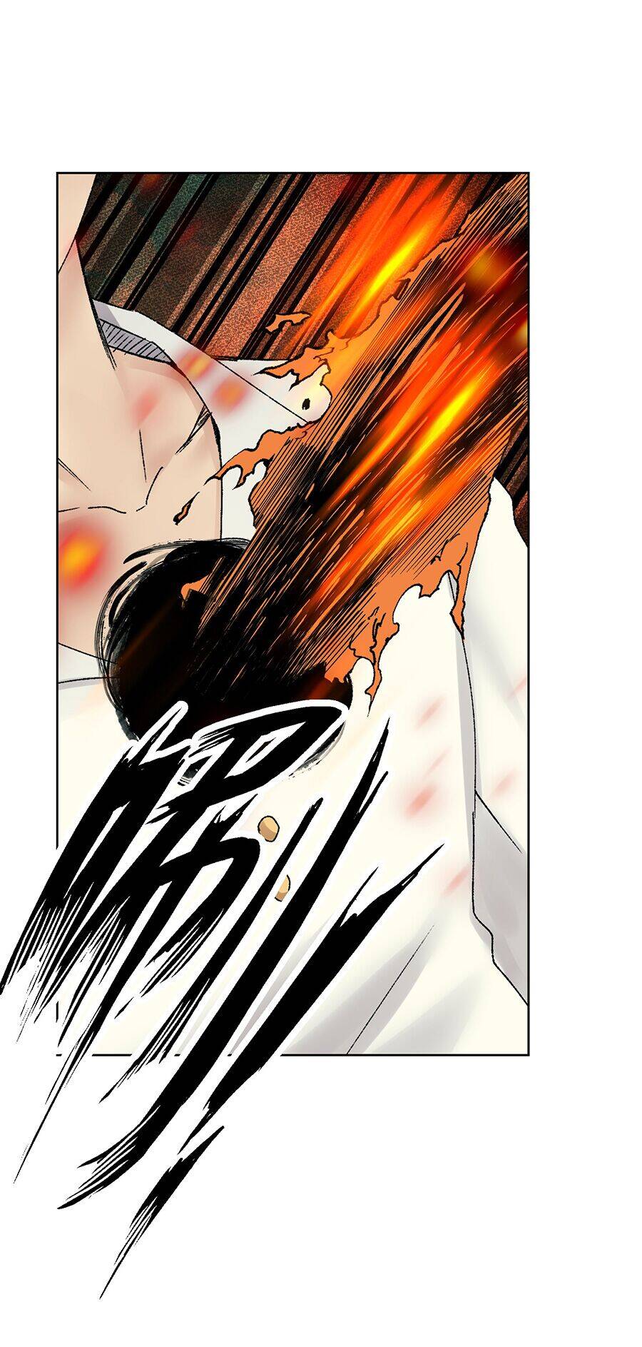 Bản Giáo Chủ Thân Bất Do Kỷ Chapter 41 - 69