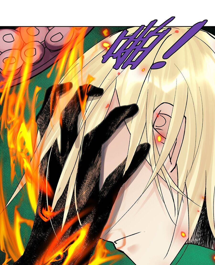 Bản Giáo Chủ Thân Bất Do Kỷ Chapter 41 - 70