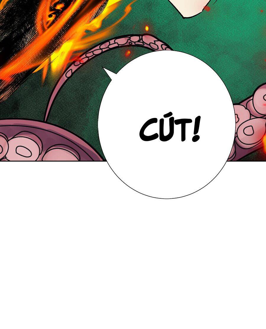 Bản Giáo Chủ Thân Bất Do Kỷ Chapter 41 - 71