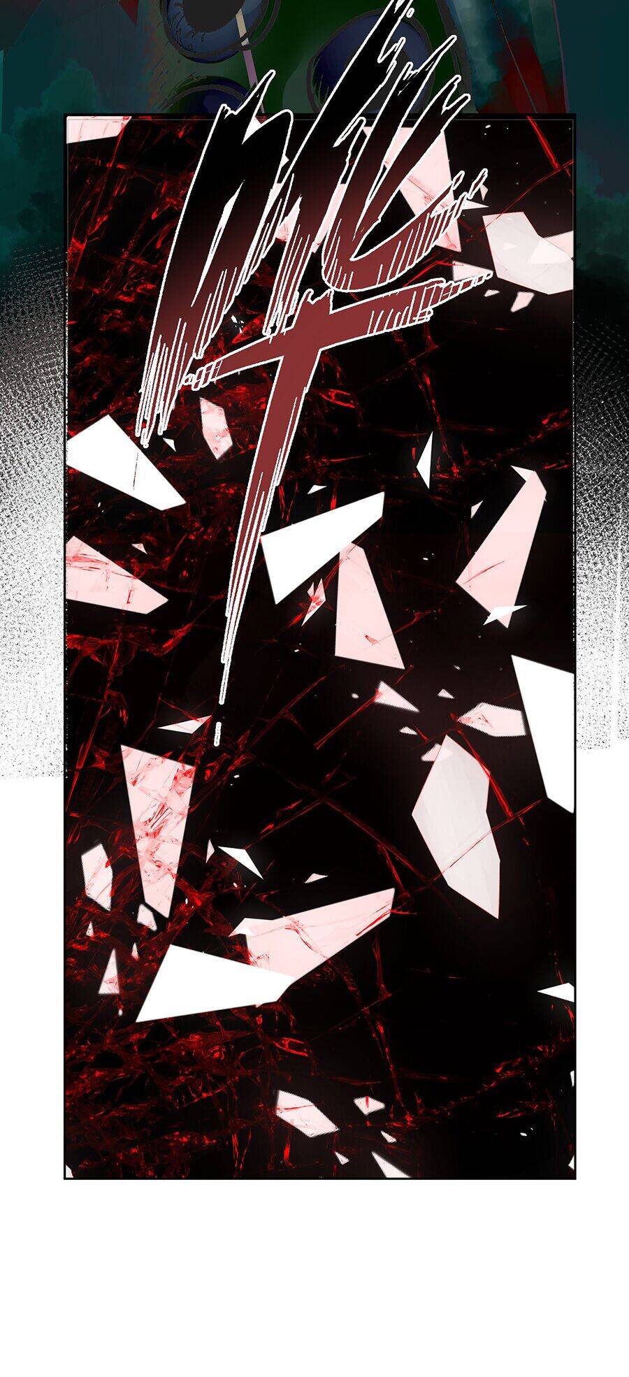 Bản Giáo Chủ Thân Bất Do Kỷ Chapter 41 - 9