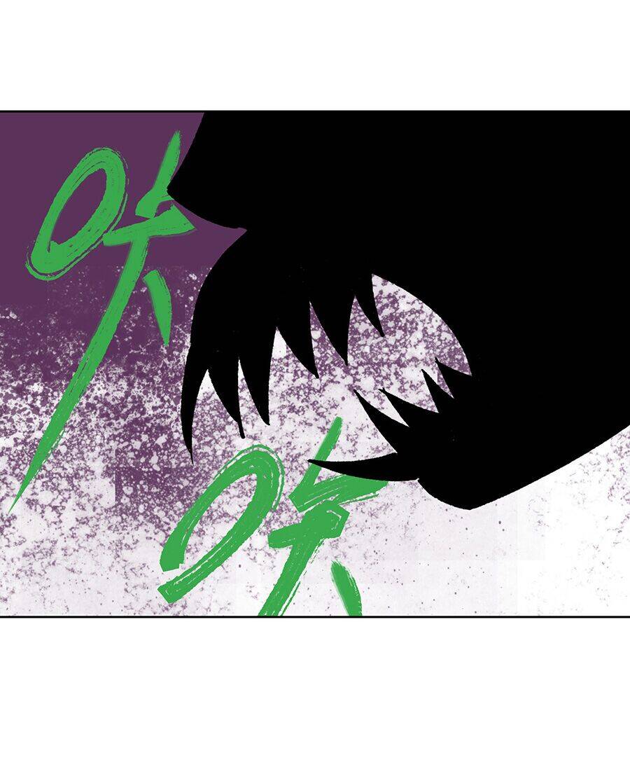 Bản Giáo Chủ Thân Bất Do Kỷ Chapter 42 - 13