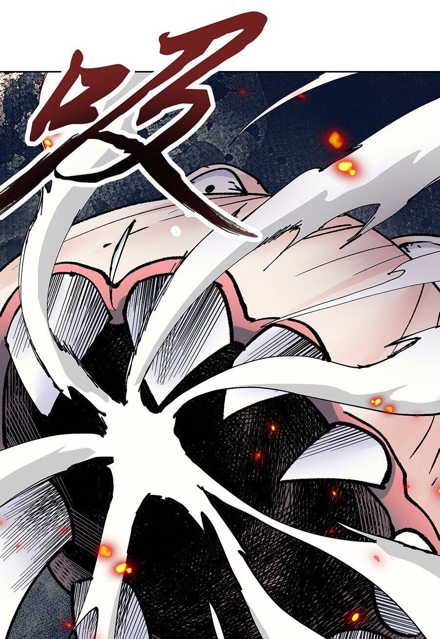 Bản Giáo Chủ Thân Bất Do Kỷ Chapter 42 - 14