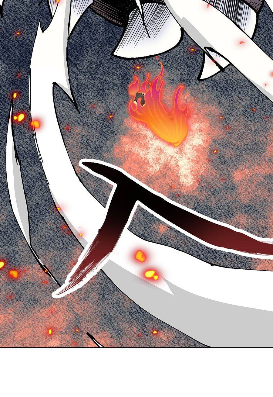 Bản Giáo Chủ Thân Bất Do Kỷ Chapter 42 - 15