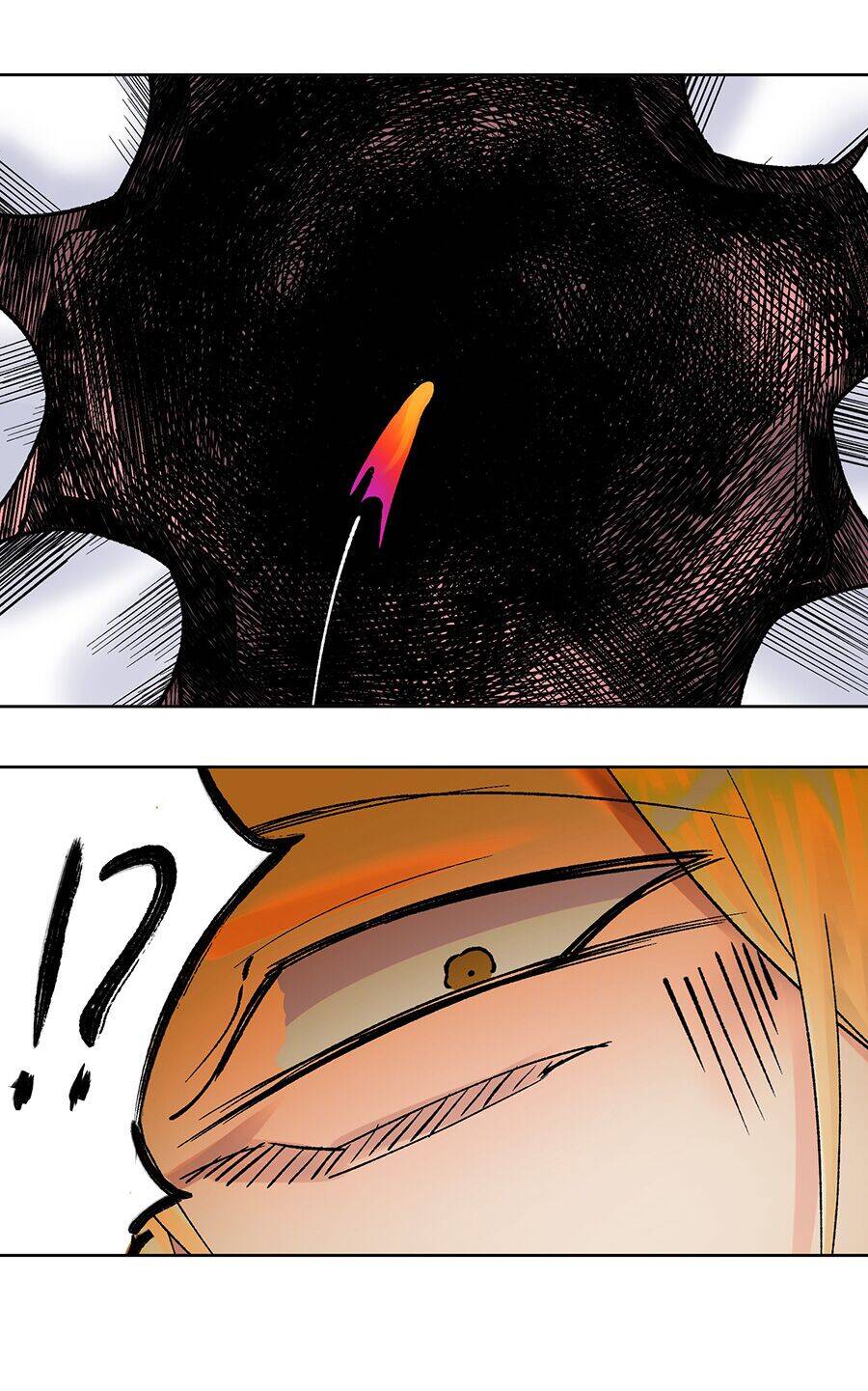 Bản Giáo Chủ Thân Bất Do Kỷ Chapter 42 - 19