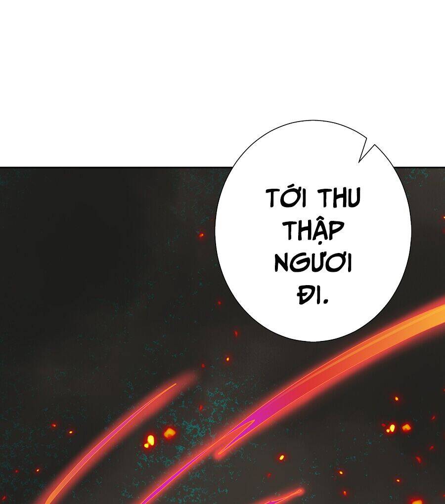 Bản Giáo Chủ Thân Bất Do Kỷ Chapter 42 - 22