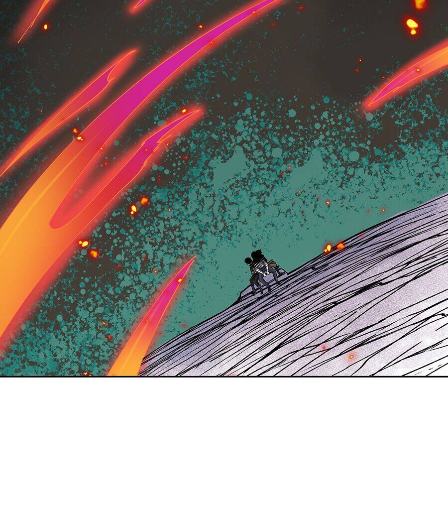 Bản Giáo Chủ Thân Bất Do Kỷ Chapter 42 - 23