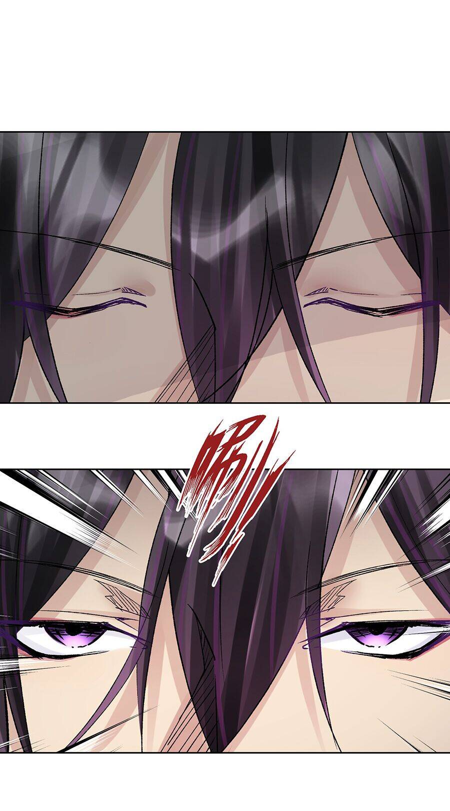 Bản Giáo Chủ Thân Bất Do Kỷ Chapter 42 - 24