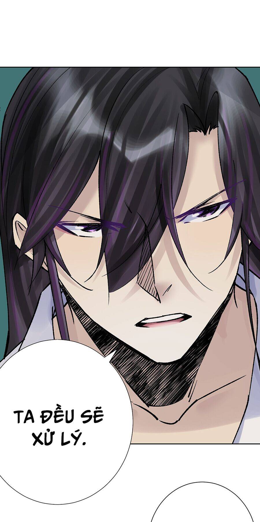 Bản Giáo Chủ Thân Bất Do Kỷ Chapter 42 - 26