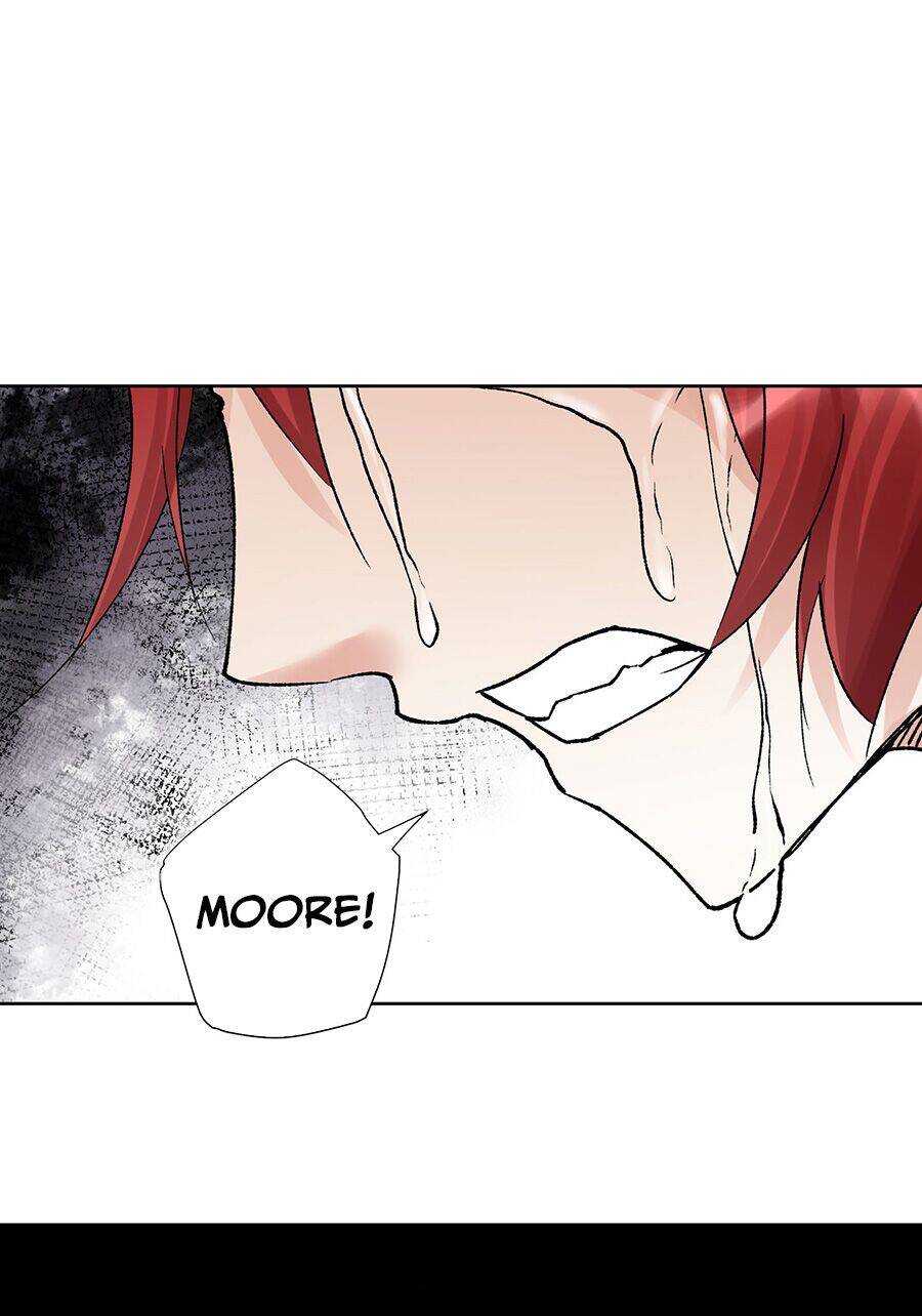 Bản Giáo Chủ Thân Bất Do Kỷ Chapter 42 - 28