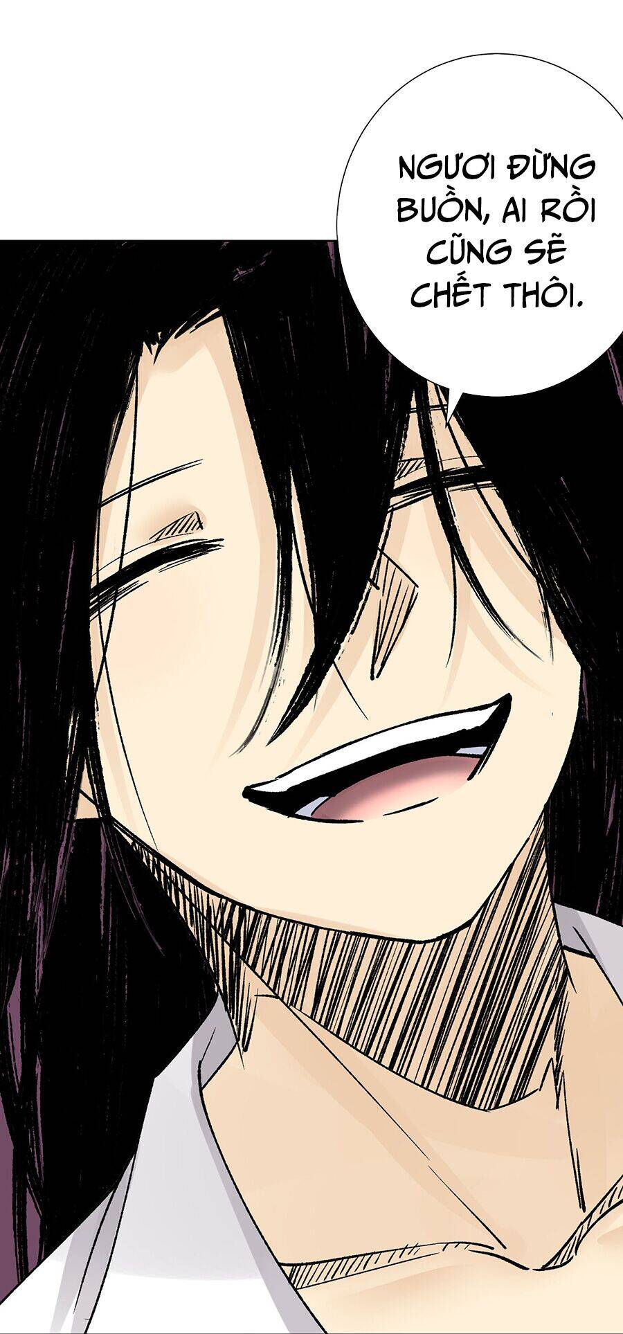Bản Giáo Chủ Thân Bất Do Kỷ Chapter 42 - 30