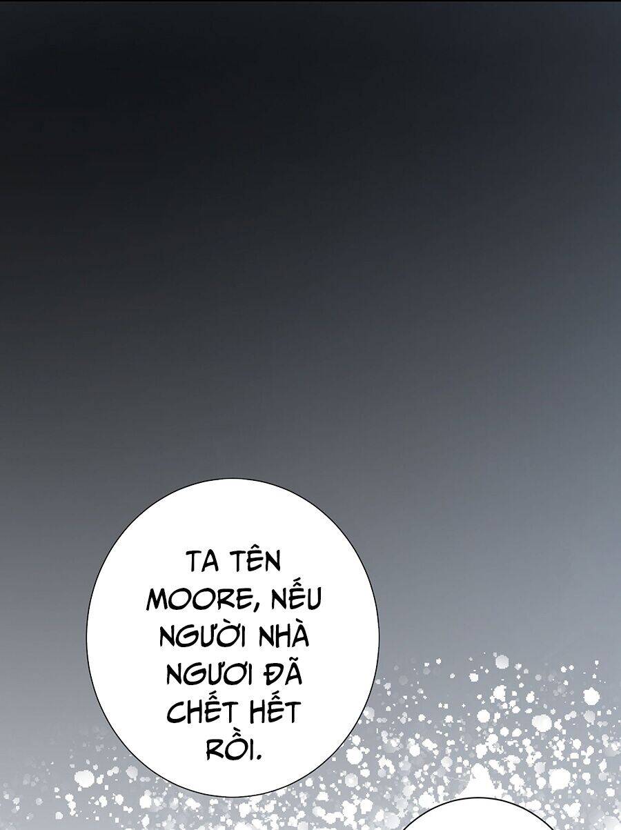 Bản Giáo Chủ Thân Bất Do Kỷ Chapter 42 - 31