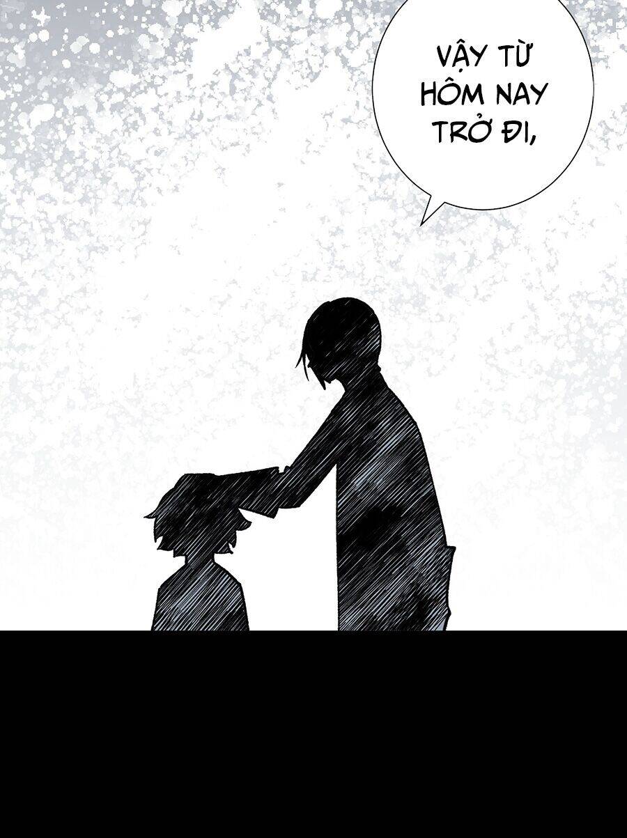 Bản Giáo Chủ Thân Bất Do Kỷ Chapter 42 - 32
