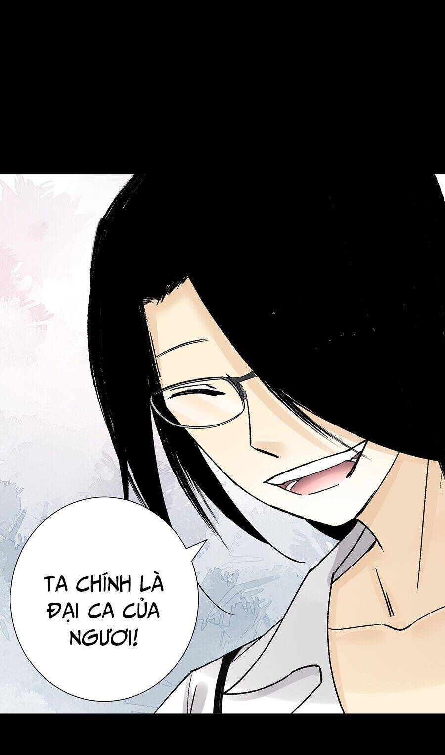 Bản Giáo Chủ Thân Bất Do Kỷ Chapter 42 - 33