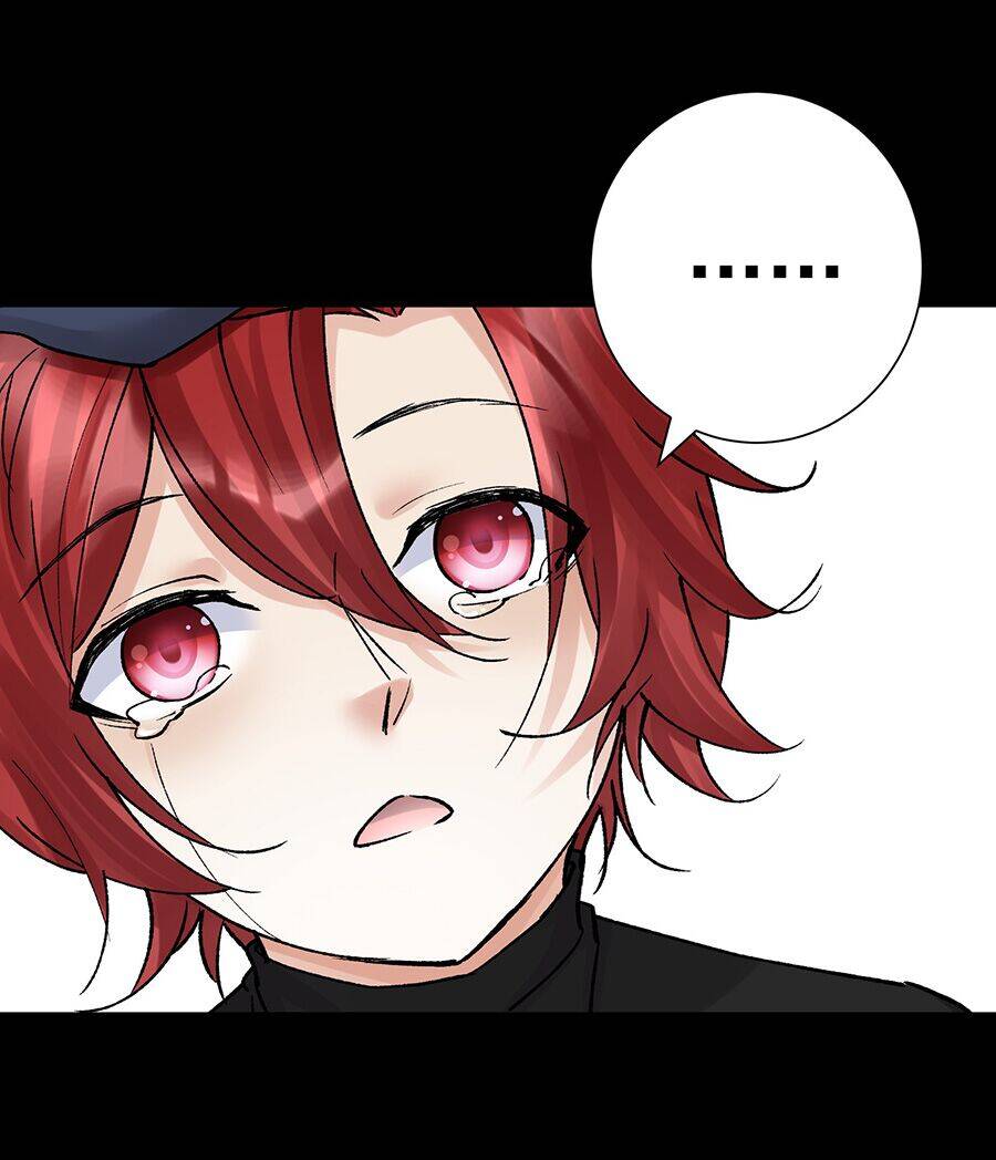 Bản Giáo Chủ Thân Bất Do Kỷ Chapter 42 - 34