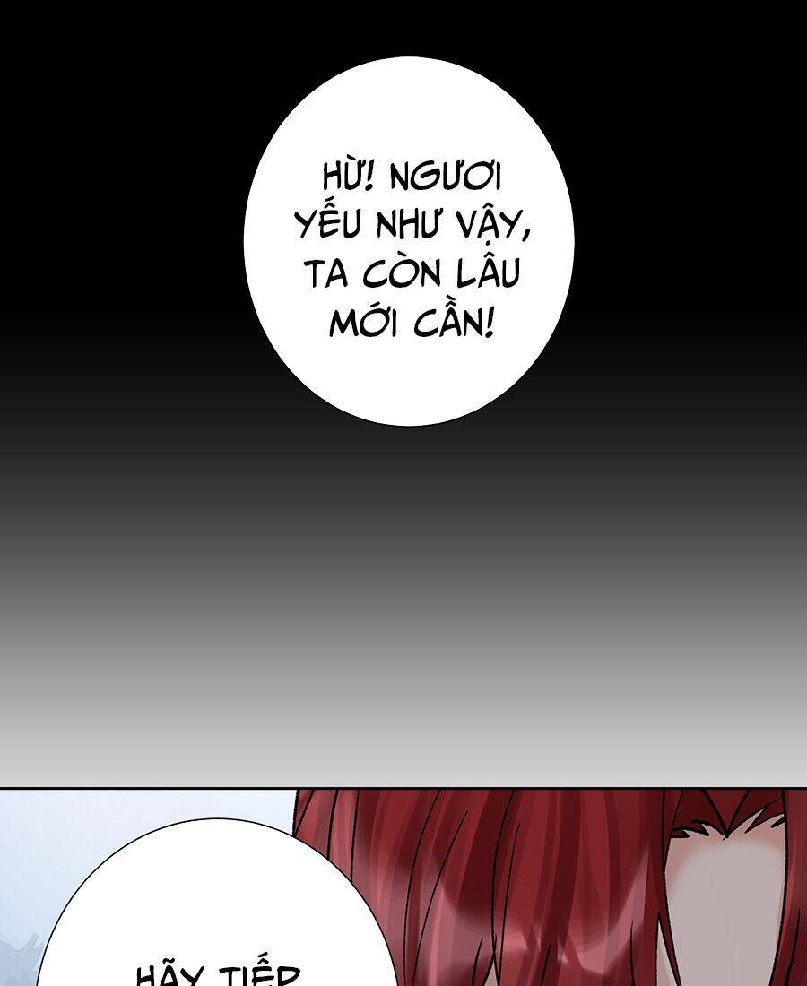 Bản Giáo Chủ Thân Bất Do Kỷ Chapter 42 - 35