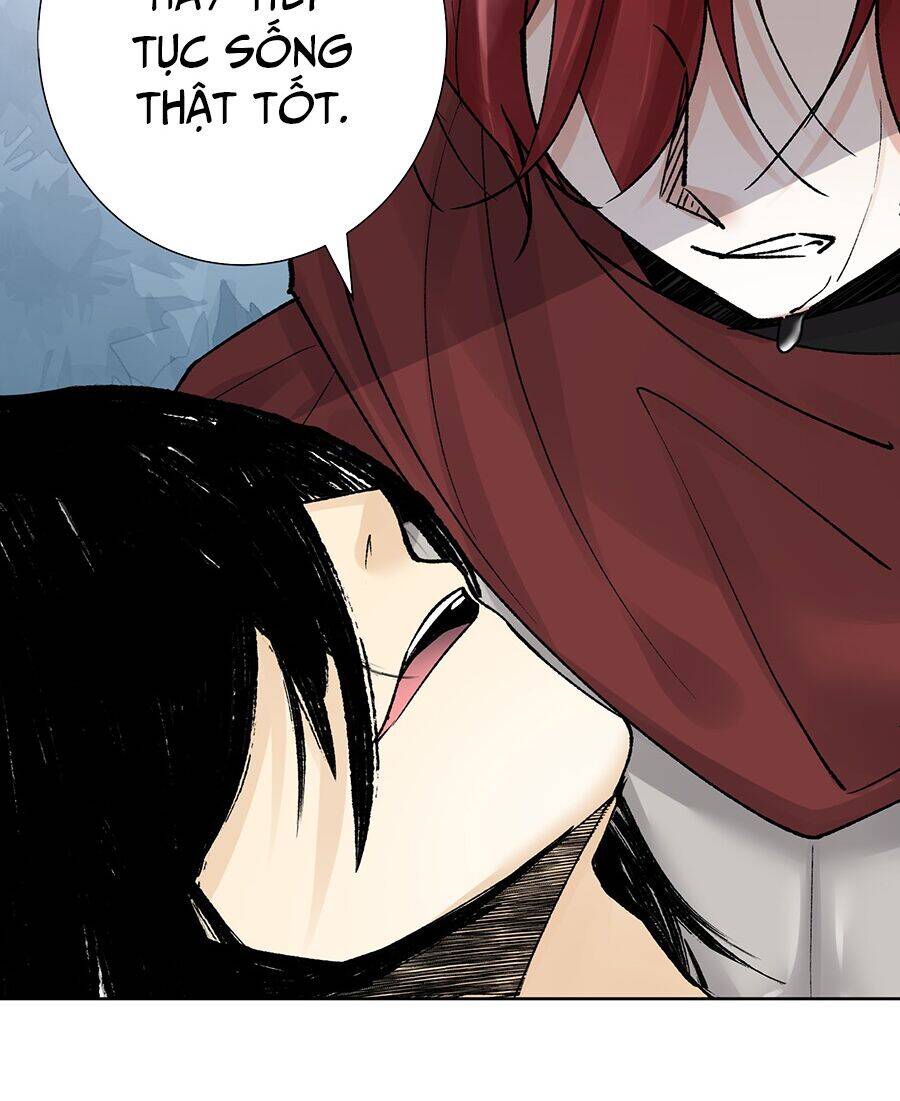 Bản Giáo Chủ Thân Bất Do Kỷ Chapter 42 - 36