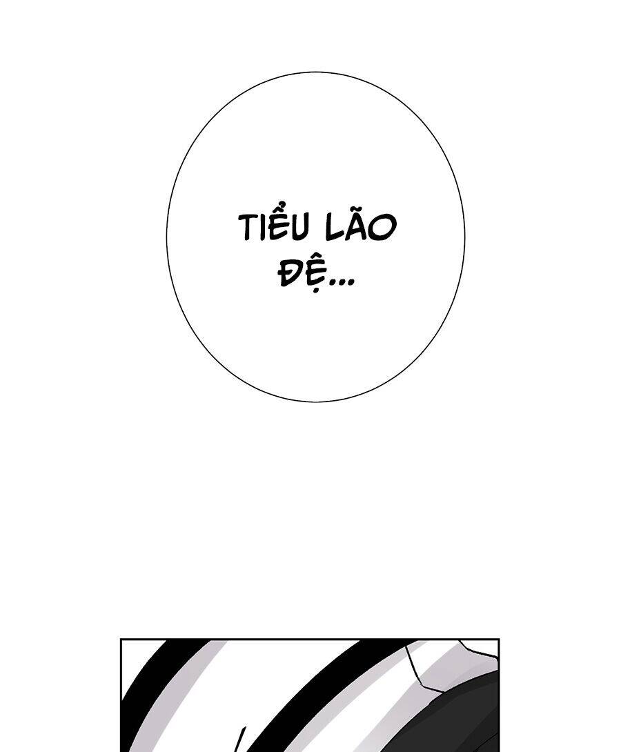 Bản Giáo Chủ Thân Bất Do Kỷ Chapter 42 - 37