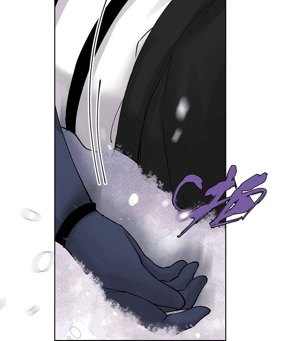 Bản Giáo Chủ Thân Bất Do Kỷ Chapter 42 - 38