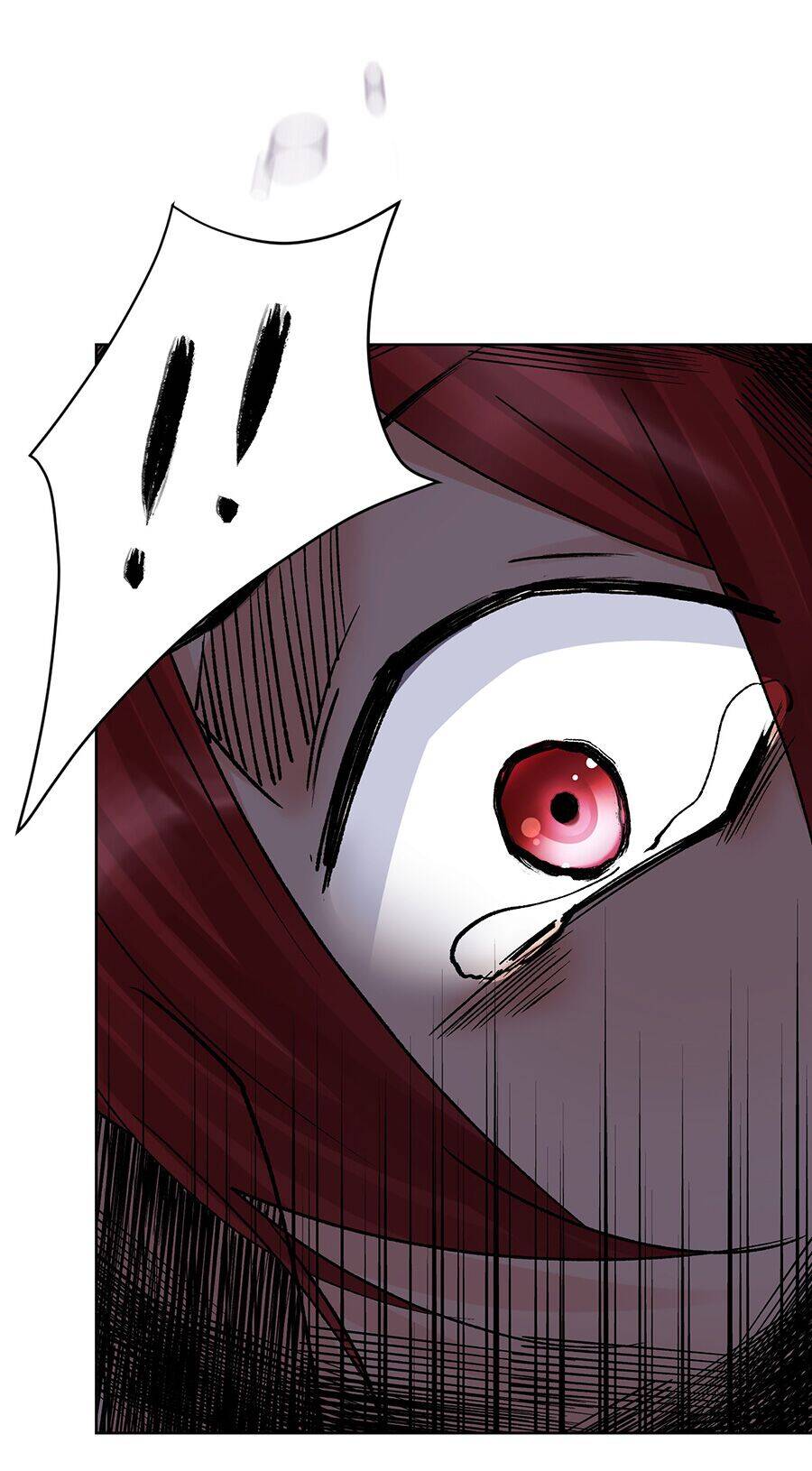 Bản Giáo Chủ Thân Bất Do Kỷ Chapter 42 - 39