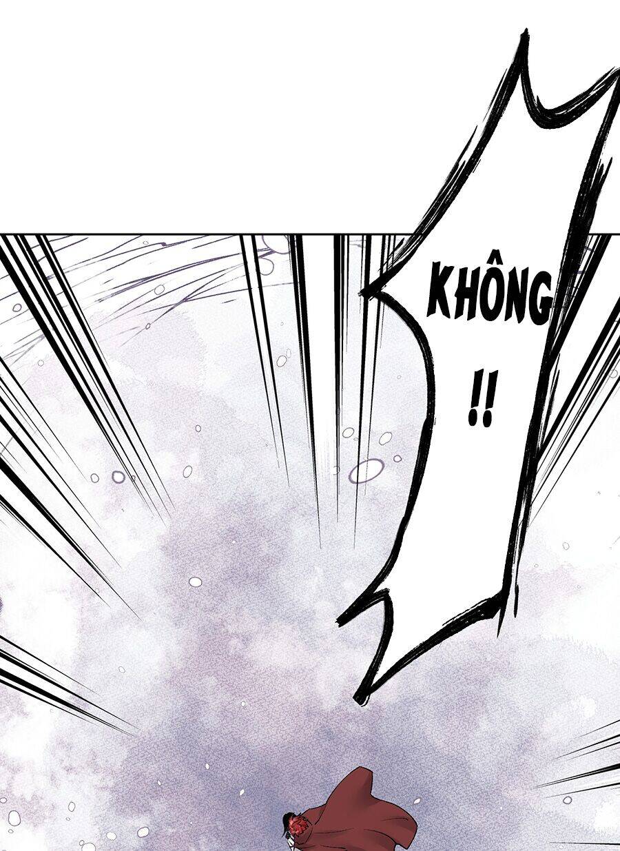 Bản Giáo Chủ Thân Bất Do Kỷ Chapter 42 - 40