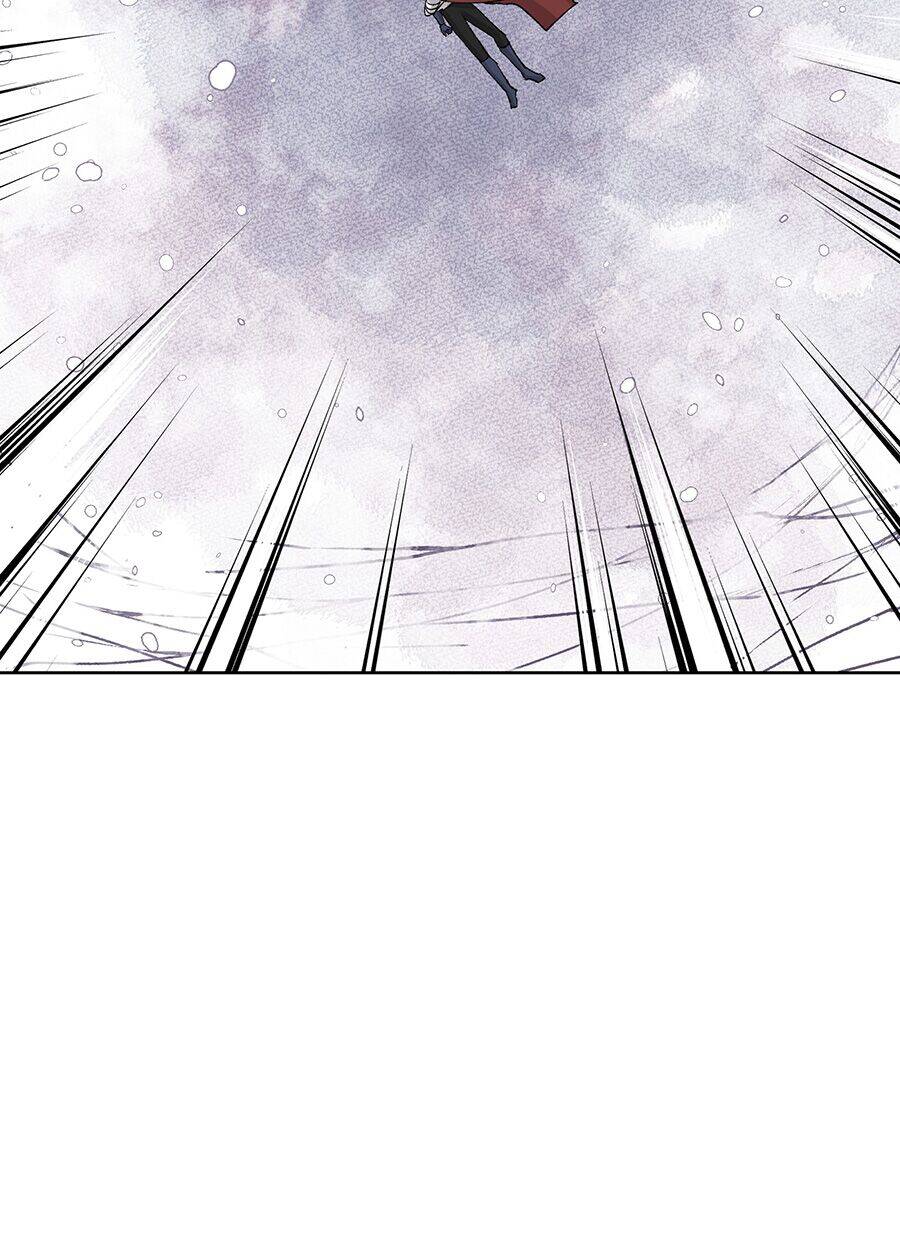 Bản Giáo Chủ Thân Bất Do Kỷ Chapter 42 - 41