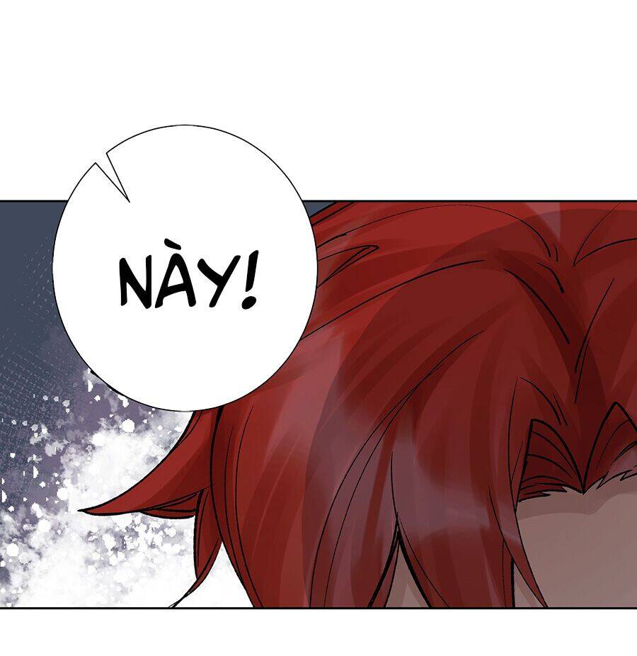 Bản Giáo Chủ Thân Bất Do Kỷ Chapter 42 - 42