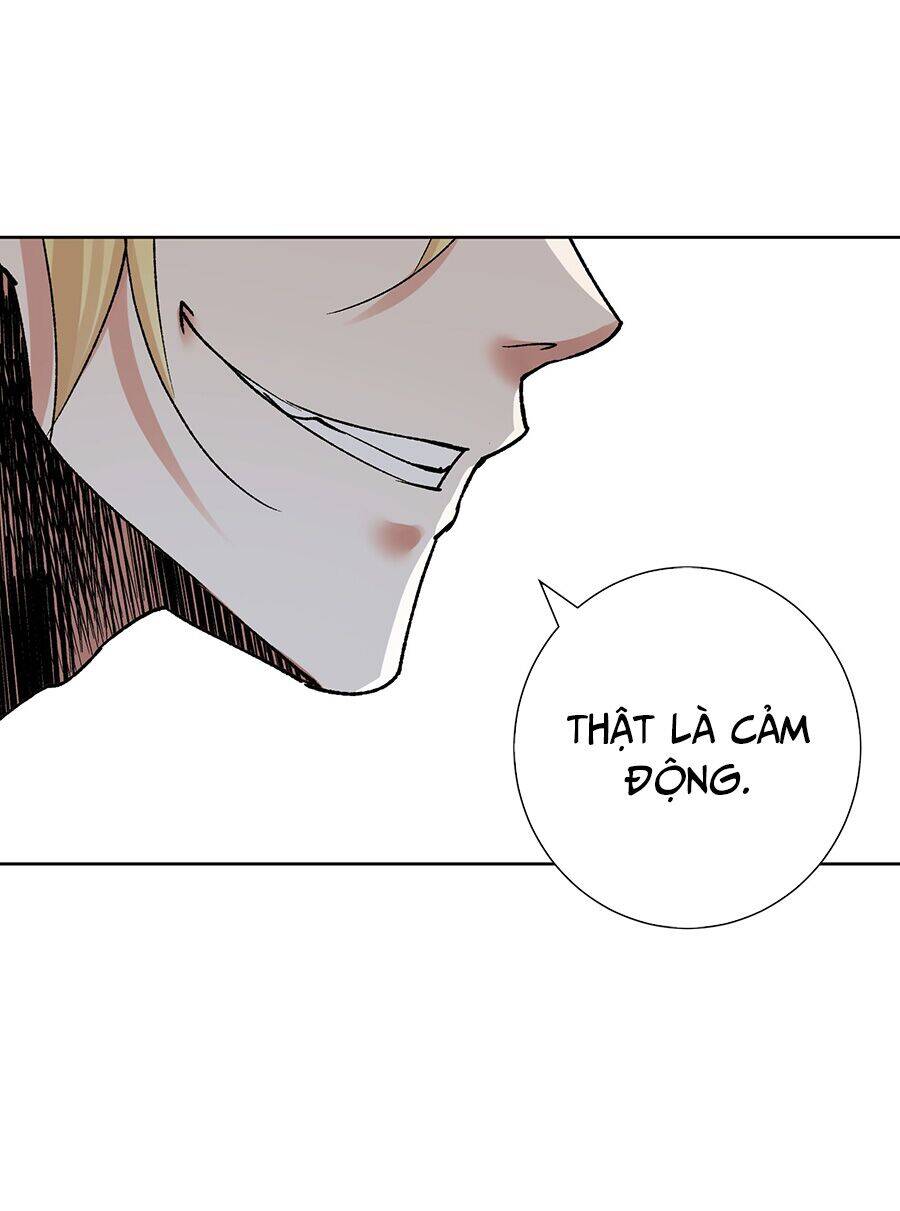 Bản Giáo Chủ Thân Bất Do Kỷ Chapter 42 - 44