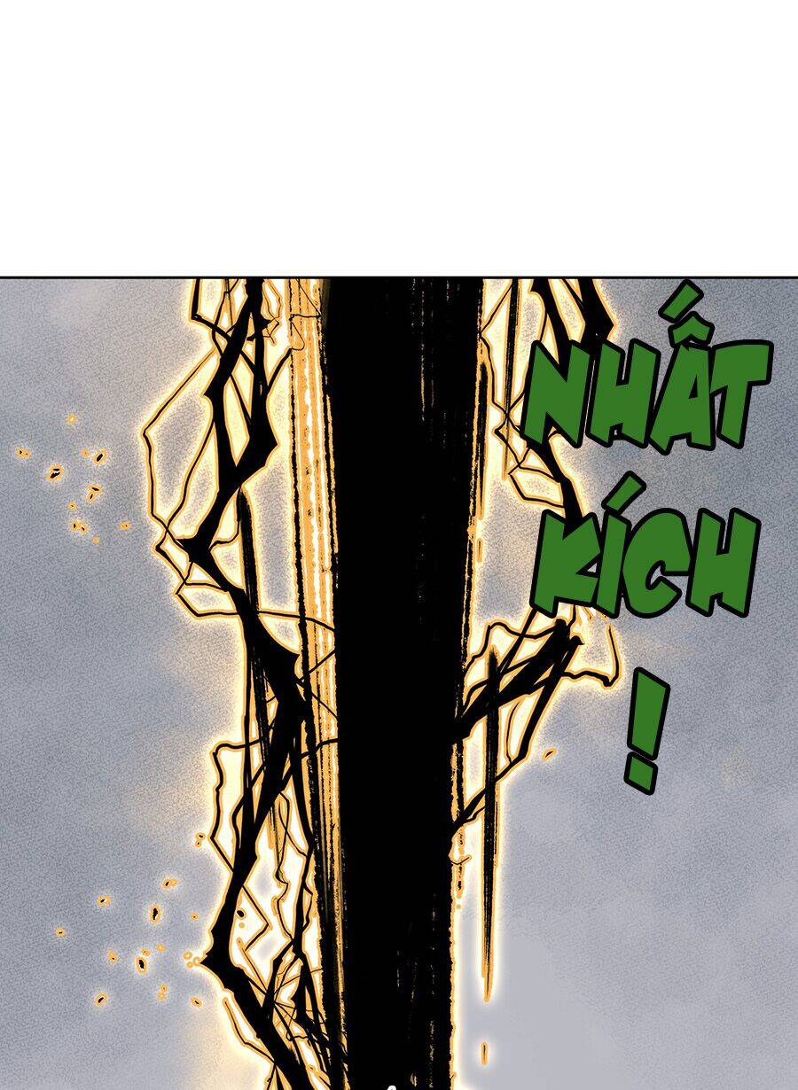 Bản Giáo Chủ Thân Bất Do Kỷ Chapter 42 - 51