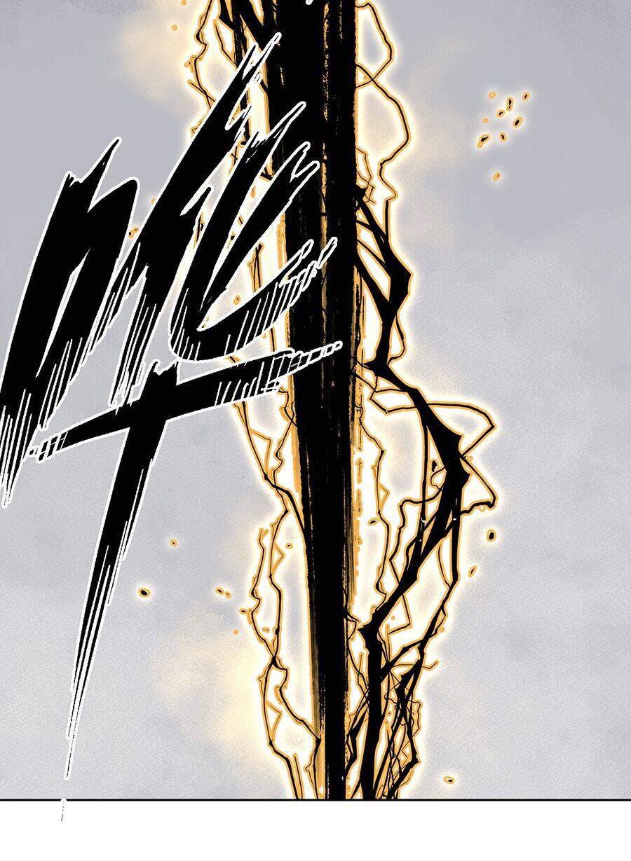 Bản Giáo Chủ Thân Bất Do Kỷ Chapter 42 - 52