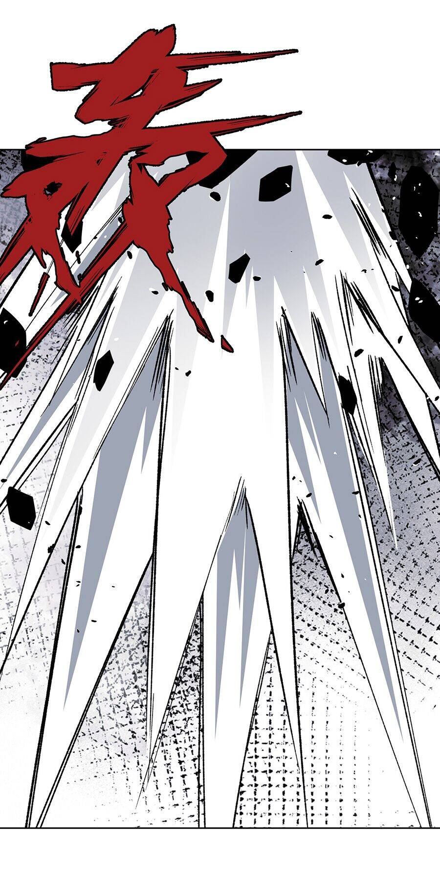 Bản Giáo Chủ Thân Bất Do Kỷ Chapter 42 - 54