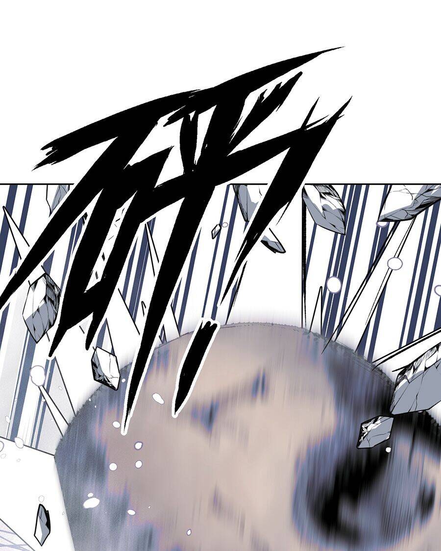 Bản Giáo Chủ Thân Bất Do Kỷ Chapter 42 - 55