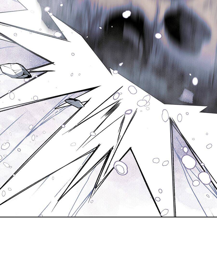 Bản Giáo Chủ Thân Bất Do Kỷ Chapter 42 - 56