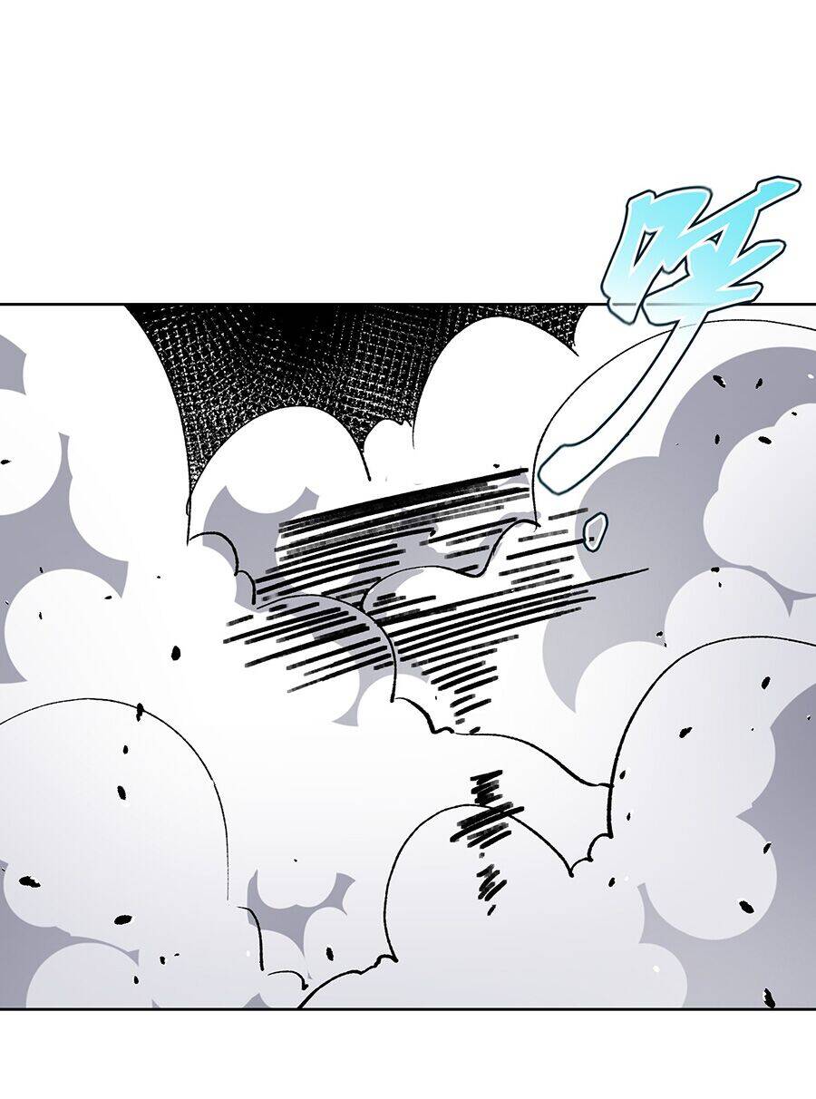 Bản Giáo Chủ Thân Bất Do Kỷ Chapter 42 - 59