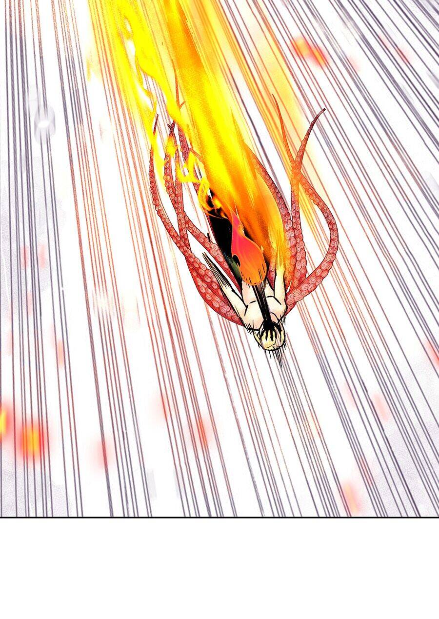 Bản Giáo Chủ Thân Bất Do Kỷ Chapter 42 - 7