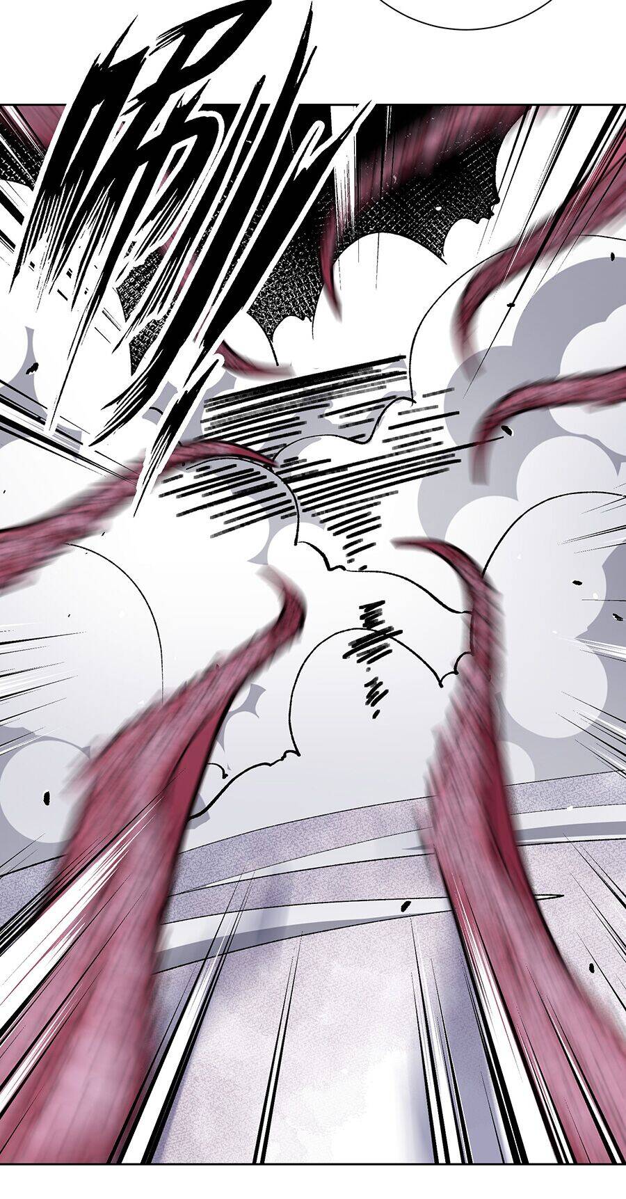 Bản Giáo Chủ Thân Bất Do Kỷ Chapter 42 - 62