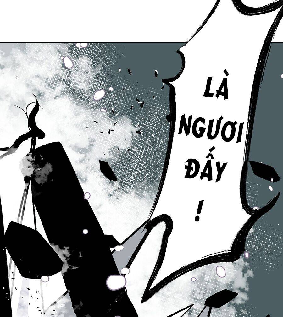 Bản Giáo Chủ Thân Bất Do Kỷ Chapter 42 - 64