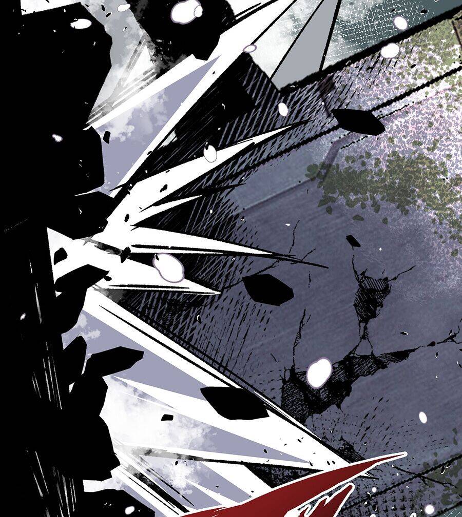 Bản Giáo Chủ Thân Bất Do Kỷ Chapter 42 - 65