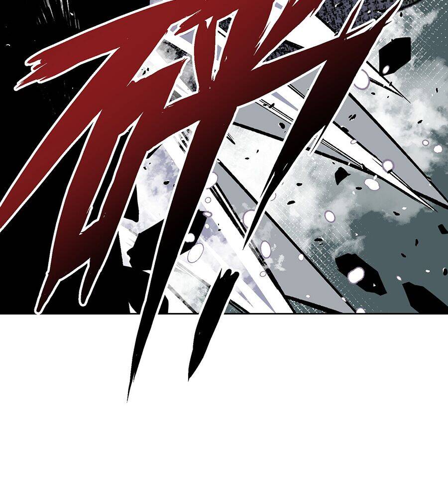 Bản Giáo Chủ Thân Bất Do Kỷ Chapter 42 - 66