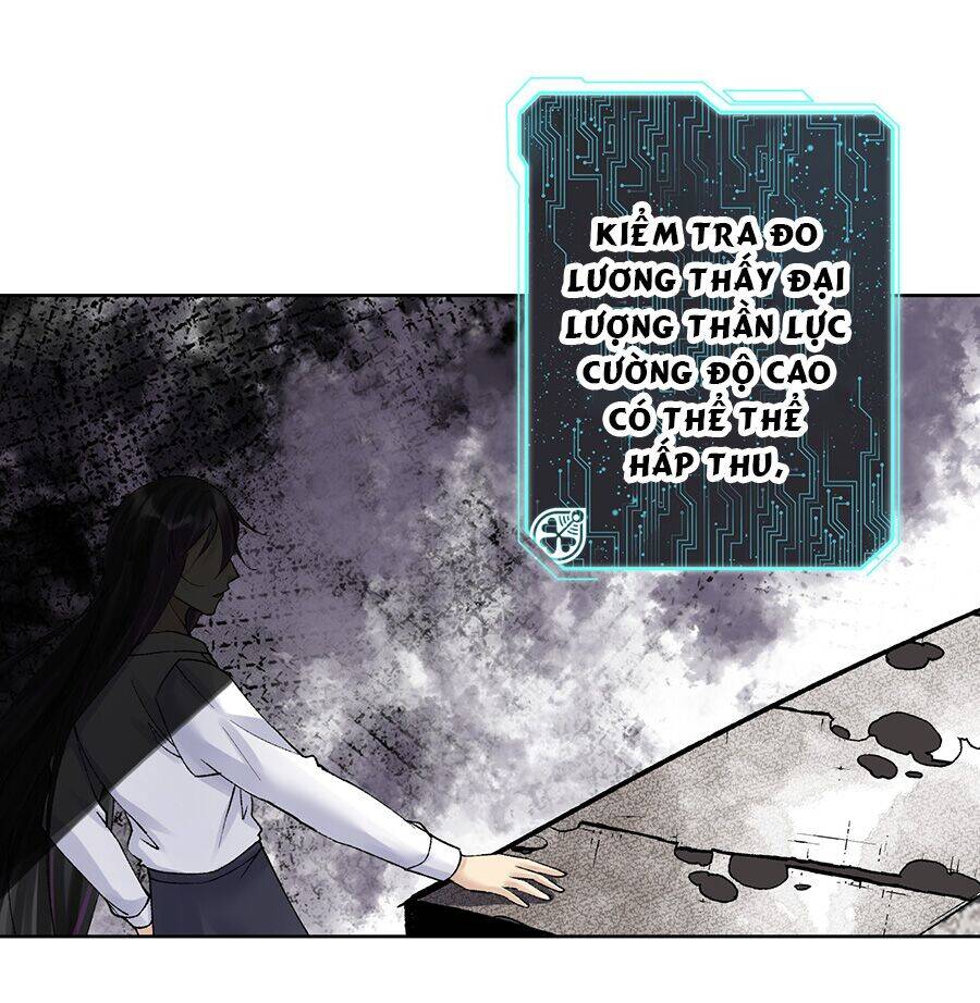 Bản Giáo Chủ Thân Bất Do Kỷ Chapter 42 - 67