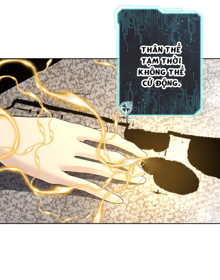 Bản Giáo Chủ Thân Bất Do Kỷ Chapter 42 - 68