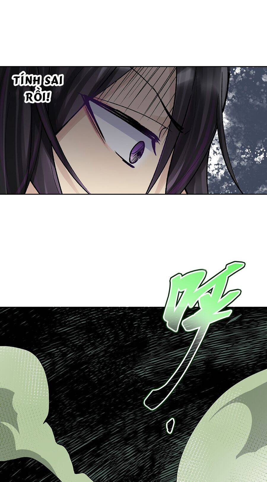 Bản Giáo Chủ Thân Bất Do Kỷ Chapter 42 - 69