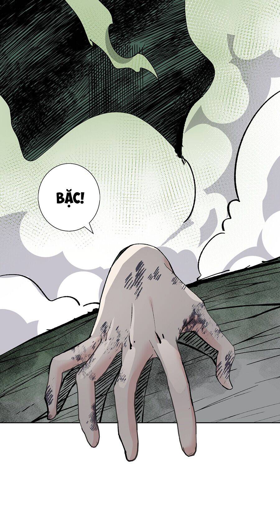 Bản Giáo Chủ Thân Bất Do Kỷ Chapter 42 - 70