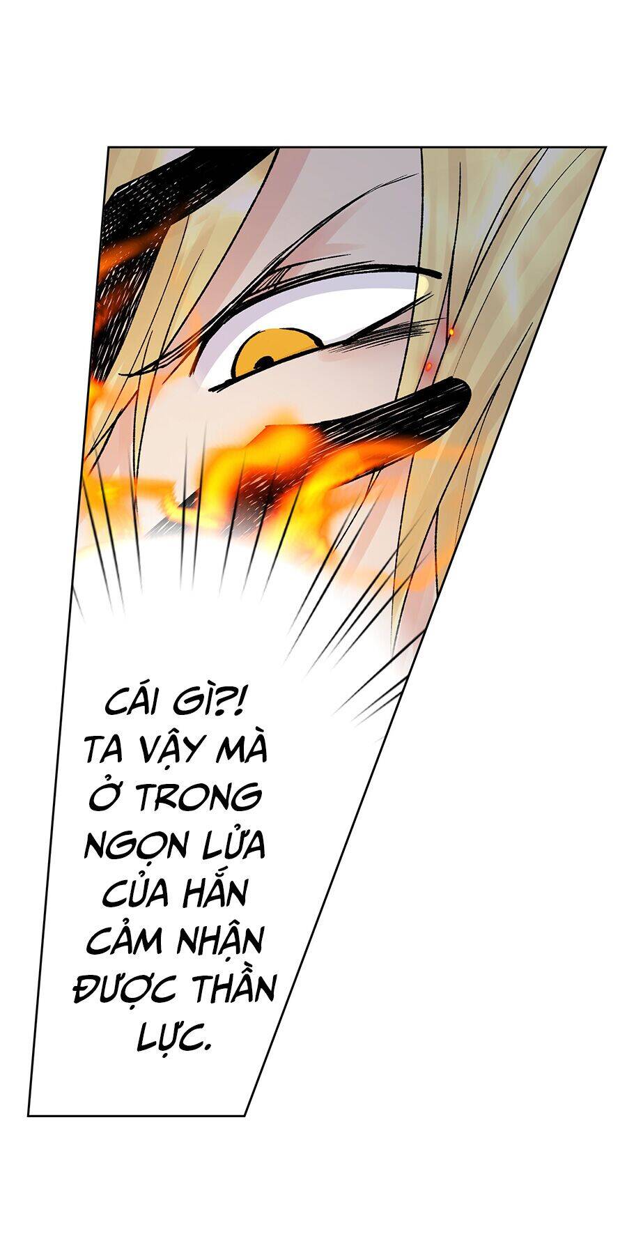 Bản Giáo Chủ Thân Bất Do Kỷ Chapter 42 - 8