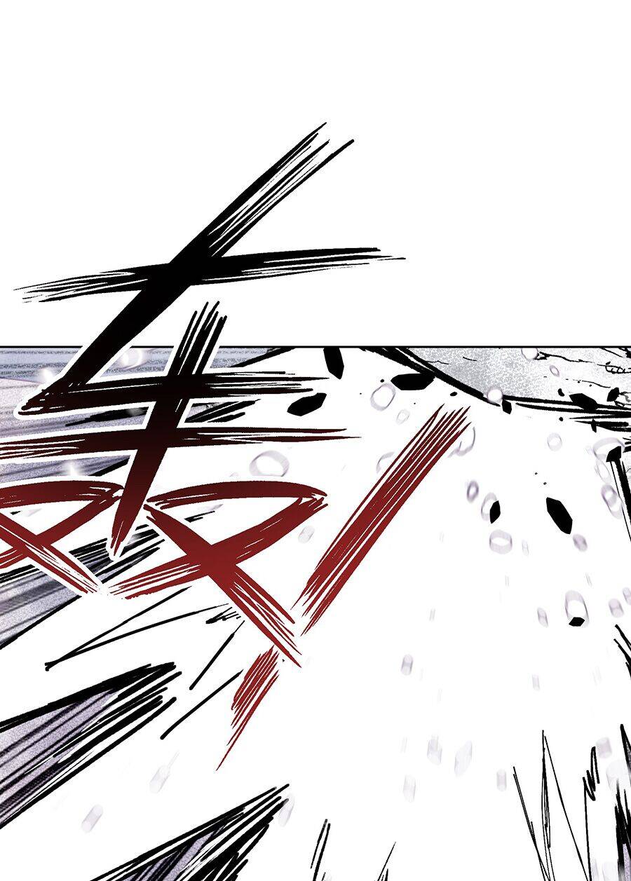 Bản Giáo Chủ Thân Bất Do Kỷ Chapter 42 - 9