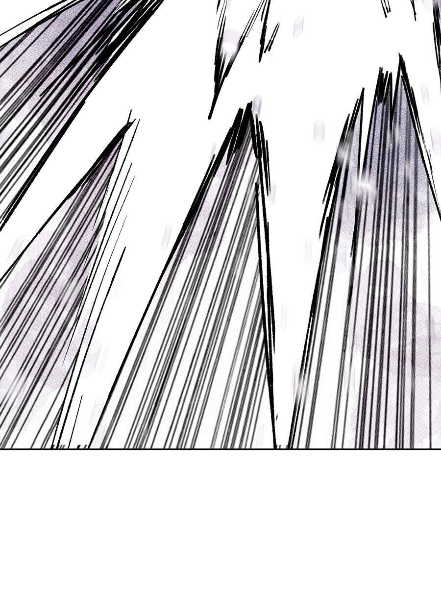 Bản Giáo Chủ Thân Bất Do Kỷ Chapter 42 - 10